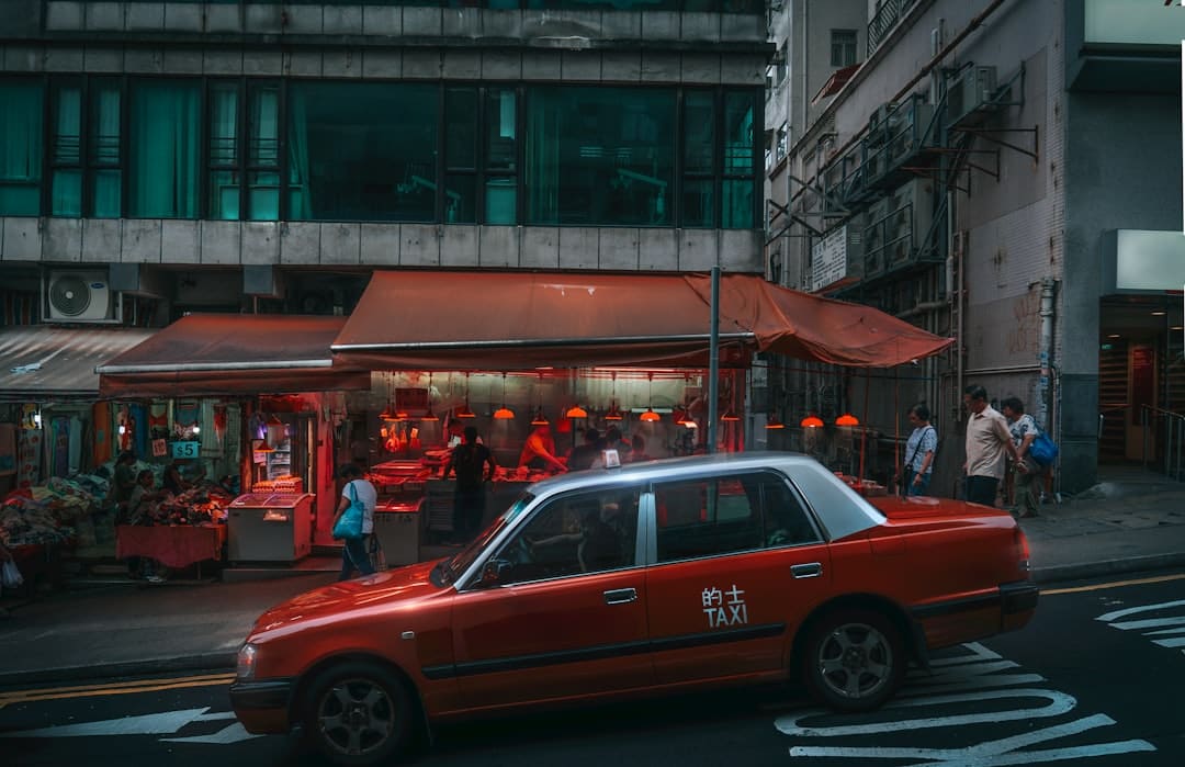 CS传奇选手somebody被曝组织打假赛，许昊文表示明日将作出回应 反转还是坦白一切？